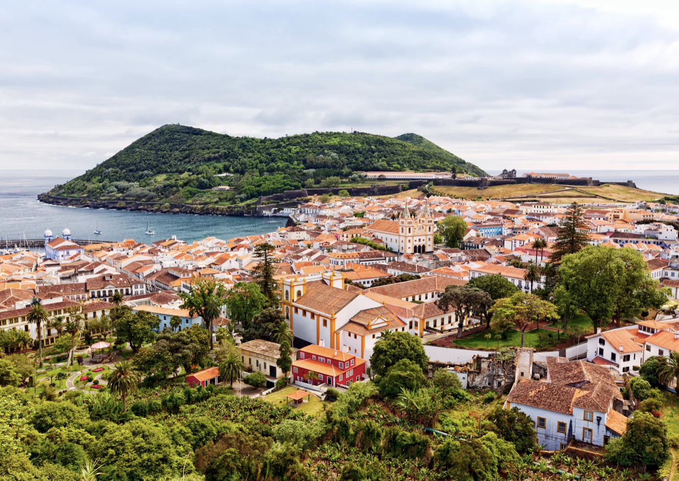 Terceira,Azores,News.png