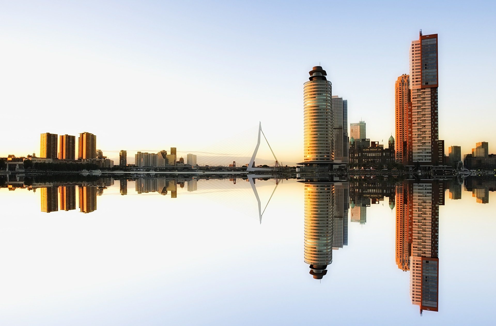 Rotterdam_skyline.jpg