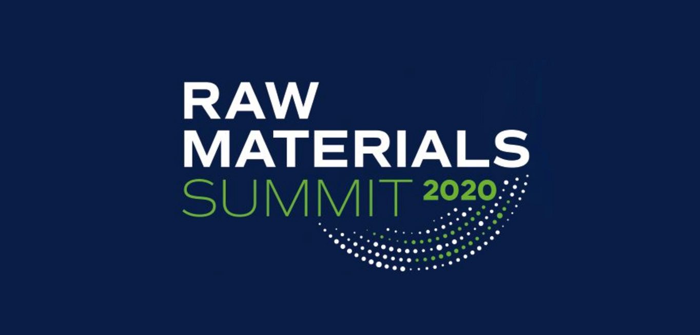 Raw_Materials_Summit_thumbnail.jpg