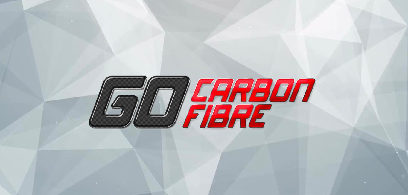 Go_Carbon_Fibre.jpg