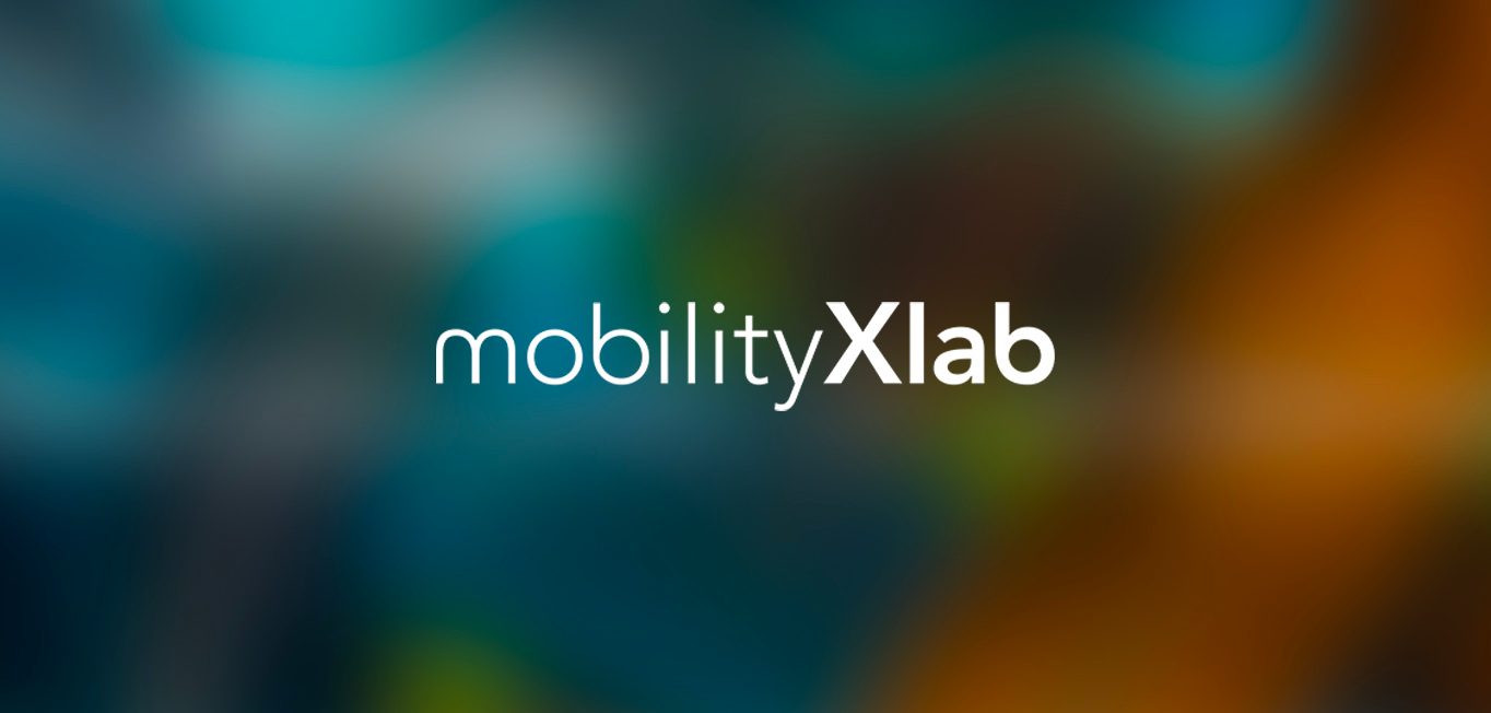 Mobility_xlab.jpg