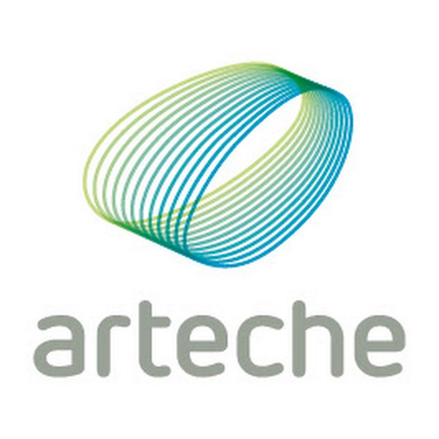 arteche logo.jpg