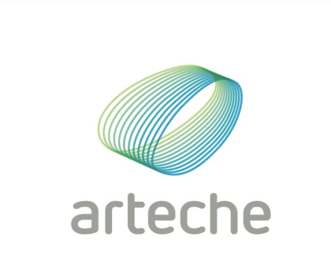 Screenshot 2025-11-18 at 13.25.04.png