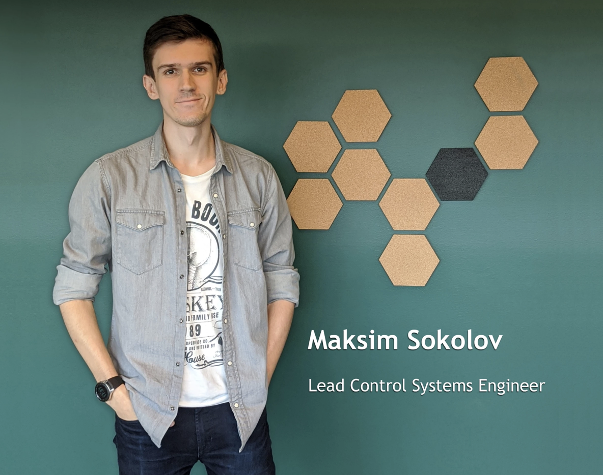 Maksim_Sokolov_News.png